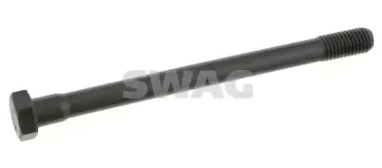 20 90 4432 SWAG Болт головки цилиндра